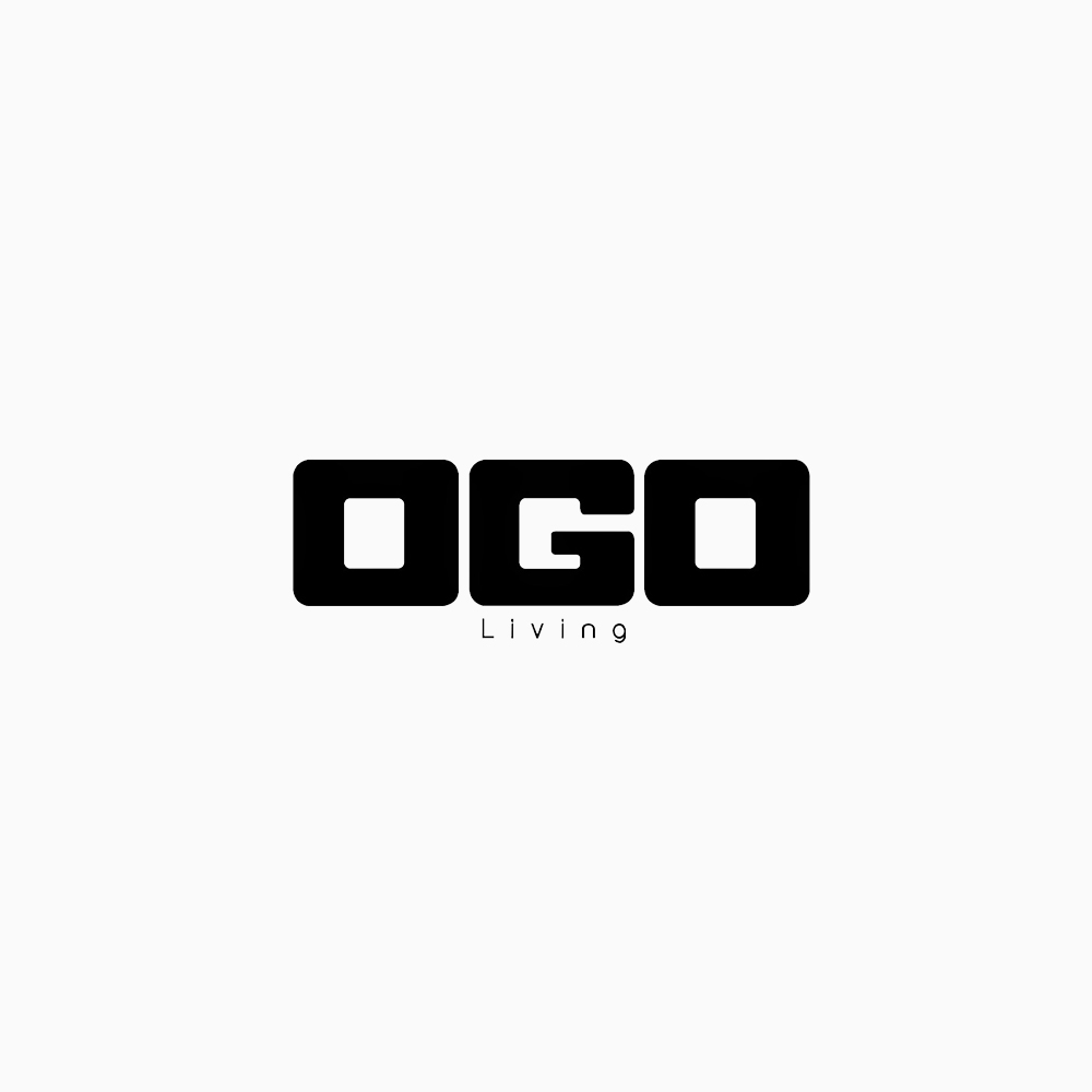 OGO living
