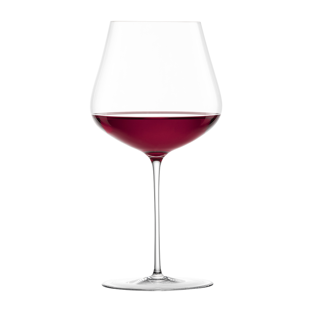 Kolibri x The Jane Edition