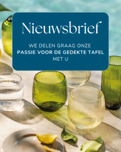 Nieuwsbrief Meyhui